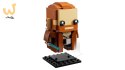 LEGO 40547 Obi-Wan Kenobi i Darth Vader