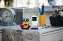 LEGO 40619 BrickHeadz EWA i WALL-E