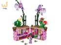 LEGO Disney 43237 Doniczka Isabeli