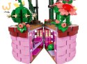 LEGO Disney 43237 Doniczka Isabeli
