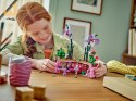 LEGO Disney 43237 Doniczka Isabeli