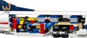 LEGO Icons 10318 Concorde