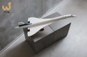LEGO Icons 10318 Concorde