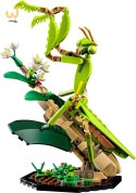 LEGO Ideas 21342 Kolekcja owadów