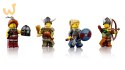 LEGO Ideas 21343 Viking Village