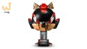 LEGO Sonic the Hedgehog - Shadow the Hedgehog