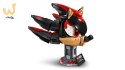 LEGO Sonic the Hedgehog - Shadow the Hedgehog