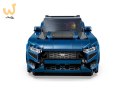 LEGO Speed Champions 76920 Sportowy Ford Mustang Dark Horse