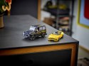 LEGO Speed Champions 76924 Mercedes-AMG G 63 i Mercedes-AMG SL 63