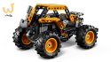 LEGO TECHNIC 42199 Monster Jam™ DIGatron™