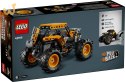LEGO TECHNIC 42199 Monster Jam™ DIGatron™