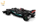 LEGO Technic 42165 Mercedes-AMG F1 W14 E Performance Pull-Back