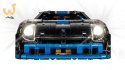 LEGO Technic 42176 Samochód wyścigowy Porsche GT4 e-Performance