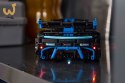 LEGO Technic 42176 Samochód wyścigowy Porsche GT4 e-Performance