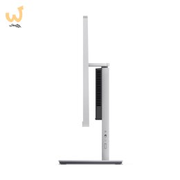 Lenovo IdeaCentre AIO 24IRH9 i5-13420H 23.8
