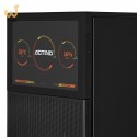 Actina EXPOSE 7800X3D/32GB/2TB/RTX4070TiS/750W