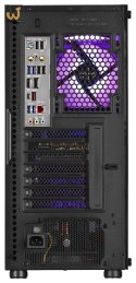 Actina ENDORFY 13700KF/64GB/2TB/RX7900XTX/850W