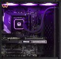 Actina ENDORFY 13700KF/64GB/2TB/RX7900XTX/850W