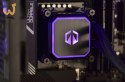 Actina ENDORFY 13700KF/64GB/2TB/RX7900XTX/850W