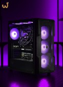 Actina ENDORFY 13700KF/64GB/2TB/RX7900XTX/850W