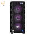 Actina ENDORFY 5600/32GB/1TB/RTX4060/600W
