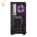 Actina ENDORFY 5600/32GB/1TB/RTX4060/600W