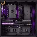 Actina ENDORFY 5600/32GB/1TB/RTX4060/600W