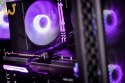 Actina ENDORFY 5600/32GB/1TB/RTX4060/600W