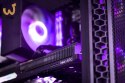 Actina ENDORFY 5600/32GB/1TB/RTX4060/600W