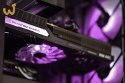 Actina ENDORFY 5600/32GB/1TB/RTX4060/600W