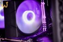 Actina ENDORFY 5600/32GB/1TB/RTX4060/600W