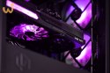 Actina ENDORFY 5600/32GB/1TB/RTX4060/600W