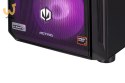Actina ENDORFY 9900X/32GB/2TB/RTX5090/1000W/W11H