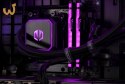 Actina ENDORFY 9900X/32GB/2TB/RTX5090/1000W/W11H