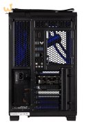Actina PBA 7800X3D/32GB/2TB/RTX5090/1000W