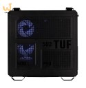 Actina PBA 9800X3D/32GB/2TB/RTX5090/1000W