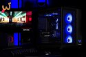 Actina PBA 9800X3D/32GB/2TB/RTX5090/1000W