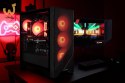 Actina PBM 5700X3D/32GB/1TB/RTX4060Ti/650W