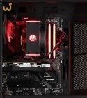 Actina PBM 5700X3D/32GB/1TB/RTX4060Ti/650W