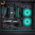 Actina View 13400F/32GB/1TB/ArcA750/650W