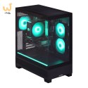 Actina View 13400F/32GB/1TB/ArcA750/650W