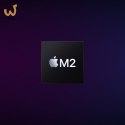 Apple Mac mini: Apple M2 8 core CPU 8GB 512GB SSD