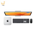 Apple Mac mini: Apple M2 8 core CPU 8GB 512GB SSD
