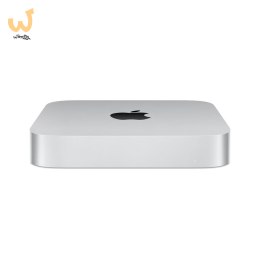 Apple Mac mini: Apple M2 Pro 16 core CPU 16GB 512GB SSD