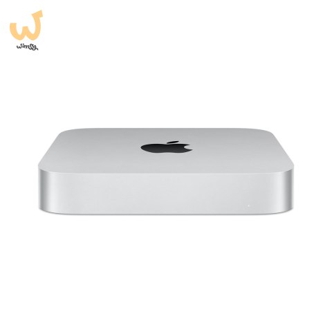 Apple Mac mini: Apple M2 Pro 16 core CPU 16GB 512GB SSD