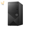 Dell Vostro 3030 MT i5-14400 8GB DDR5 4800 SSD512 Intel UHD 730 WLAN+BT Kb Mouse W11Pro 3Y Pro Support