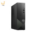 Dell Vostro 3030 SFF i3-14100 8GB DDR5 4400 SSD512 Intel UHD 730 WLAN+BT Kb+Mouse W11Pro 3Y Pro Support
