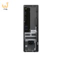 Dell Vostro 3030 SFF i3-14100 8GB DDR5 4400 SSD512 Intel UHD 730 WLAN+BT Kb+Mouse W11Pro 3Y Pro Support