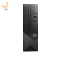 Dell Vostro 3030 SFF i5-14400 16GB DDR5 4400 SSD1TB Intel UHD 730 WLAN+BT KB+Mouse W11Pro