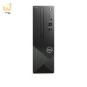 Dell Vostro 3030 SFF i5-14400 8GB DDR5 4400 SSD512 Intel UHD 730 WLAN+BT Kb Mouse W11Pro 3Y Pro Support